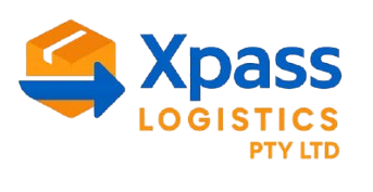 x-pass_logo